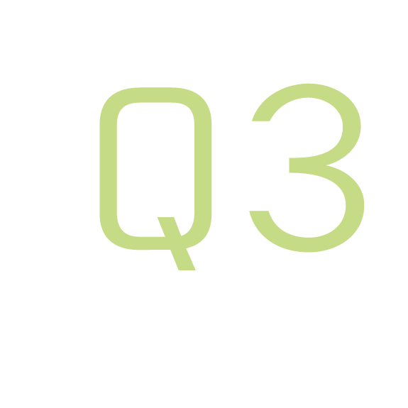 Q3