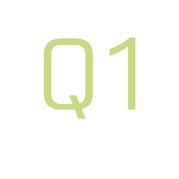 Q1