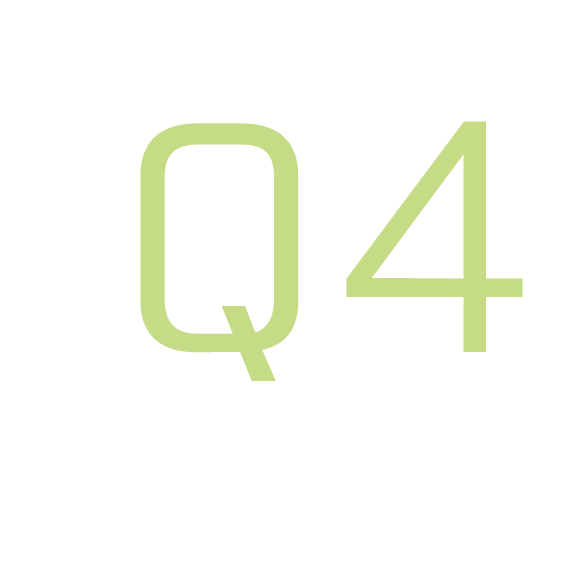 Q4