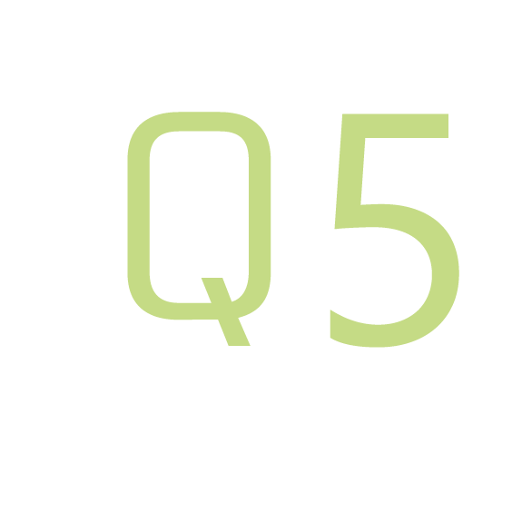 Q5